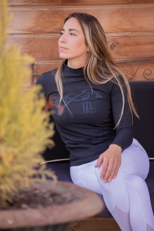 Polo \ Maddie\  FW25