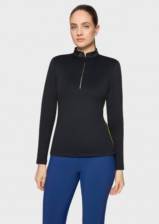 Polo d\'entrainement Brunella FW26