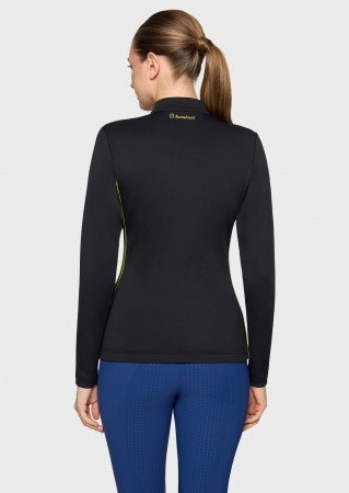 Polo d\'entrainement Brunella FW26