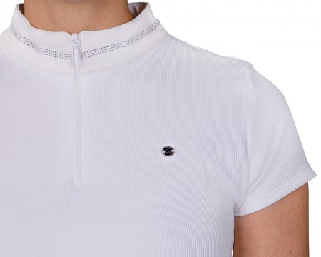 Polo de concours Djune