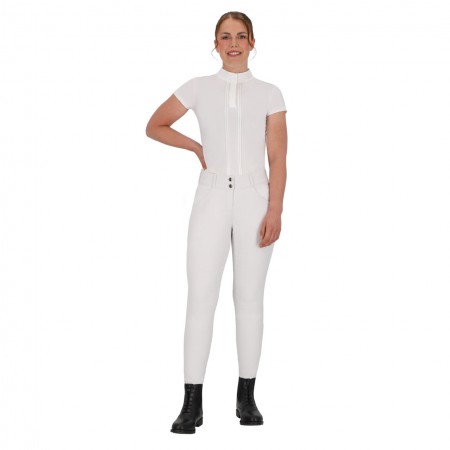 Polo de concours Vaila SS36