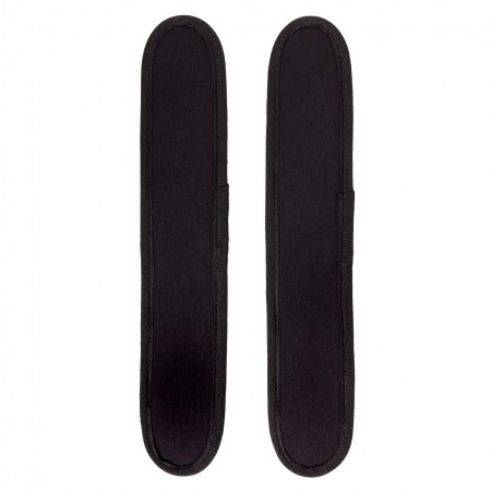 Protection de courrtoies de cuisse