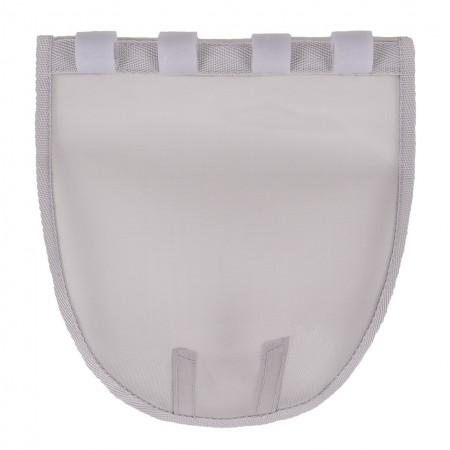 Protection de nez anti UV 