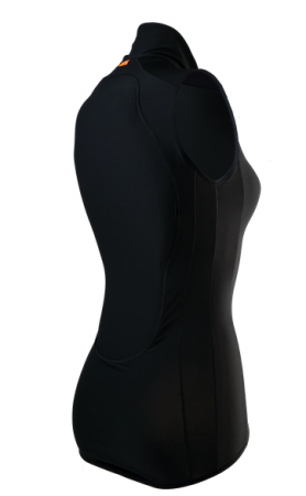 Protection Dorsale MILO