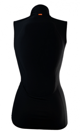 Protection Dorsale MILO