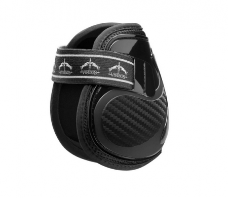 Prot&egrave;ge boulet double coque Vento