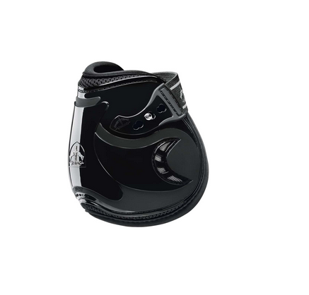 Prot�ge boulet double coque Vento