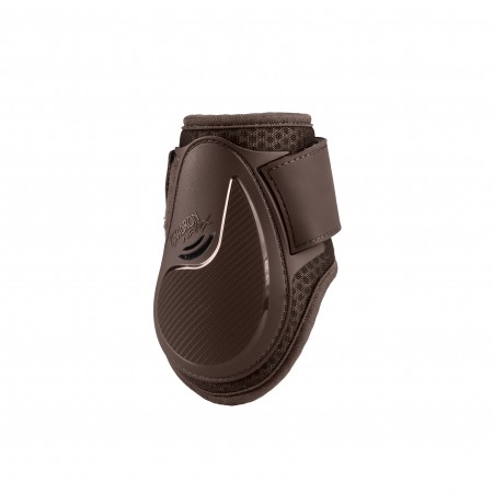 Prot&egrave;ge boulets Air-Flex sport