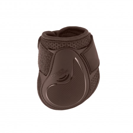 Prot&egrave;ge boulets Air-Flex sport