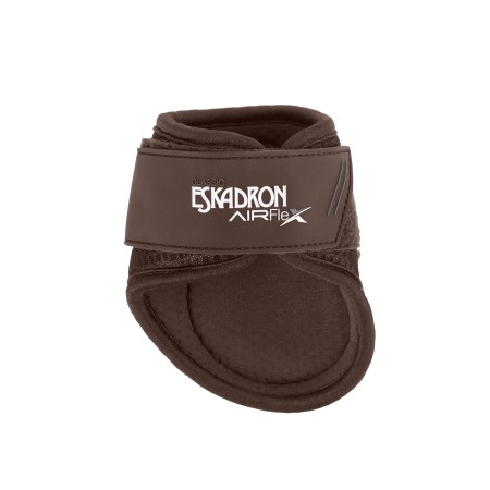 Prot&egrave;ge boulets Air-Flex sport