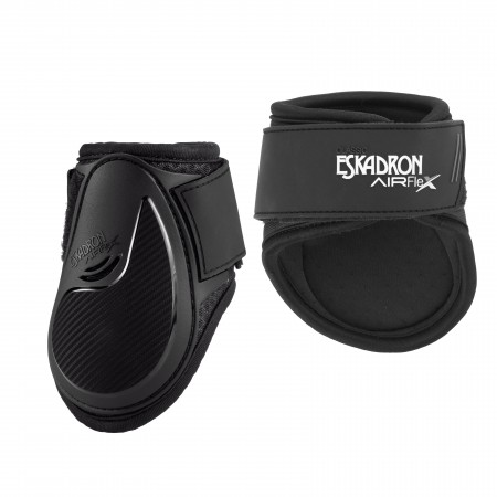 Prot&egrave;ge boulets Air-Flex sport