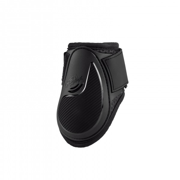 Prot�ge boulets Air-Flex sport