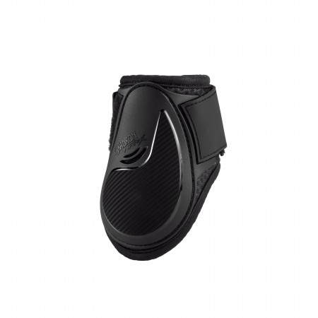 Prot&egrave;ge boulets Air-Flex sport