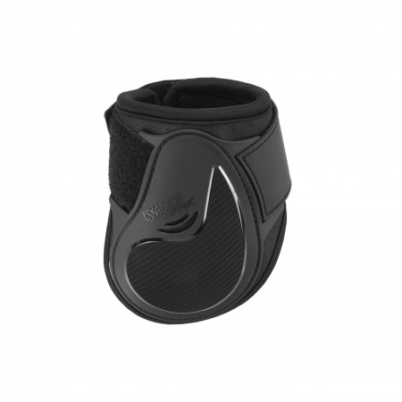 Prot&egrave;ge boulets Air-Flex sport