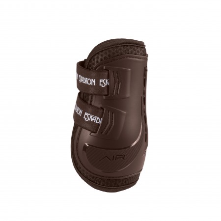 Prot&egrave;ge boulets double coques Air-Flex Sport