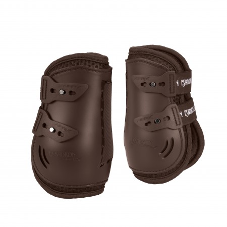 Prot&egrave;ge boulets double coques Air-Flex Sport