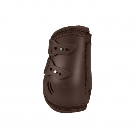 Prot&egrave;ge boulets double coques Air-Flex Sport