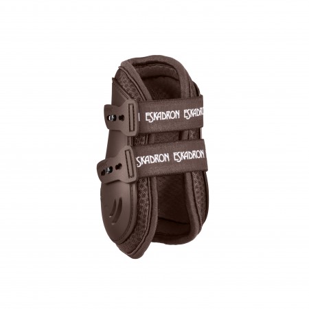 Prot&egrave;ge boulets double coques Air-Flex Sport