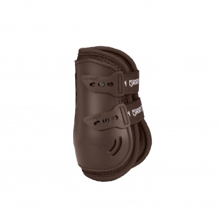 Prot&egrave;ge boulets double coques Air-Flex Sport