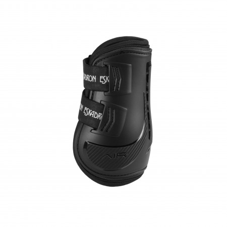 Prot&egrave;ge boulets double coques Air-Flex Sport