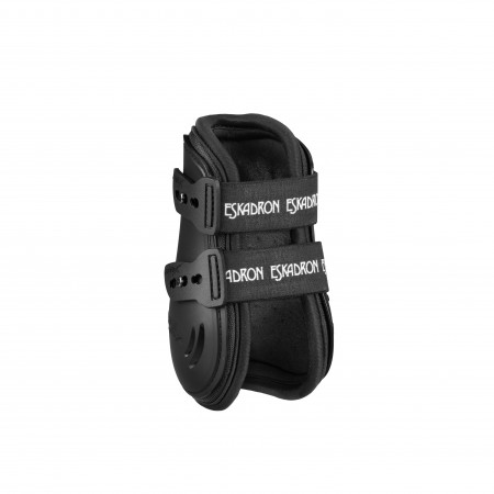 Prot&egrave;ge boulets double coques Air-Flex Sport