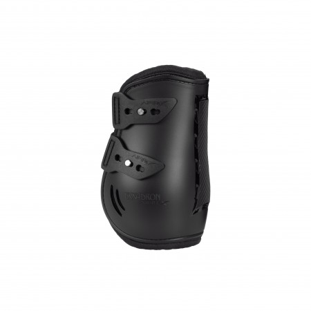 Prot&egrave;ge boulets double coques Air-Flex Sport