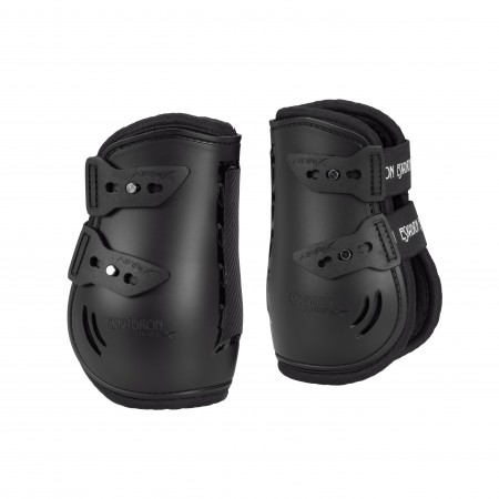 Prot&egrave;ge boulets double coques Air-Flex Sport