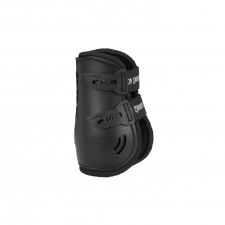Prot&egrave;ge boulets double coques Air-Flex Sport