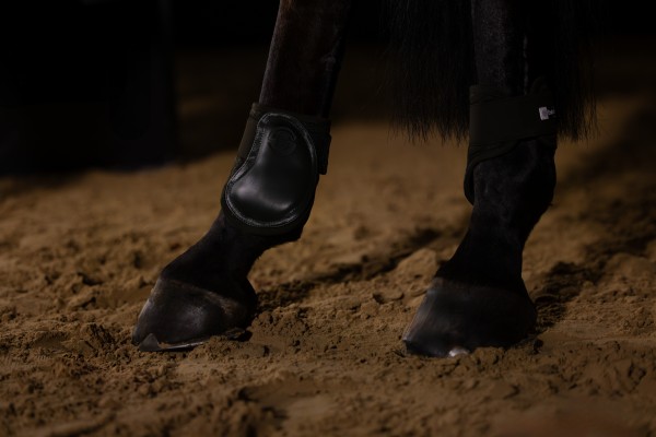 Protge boulets Mesh Dynamic 25