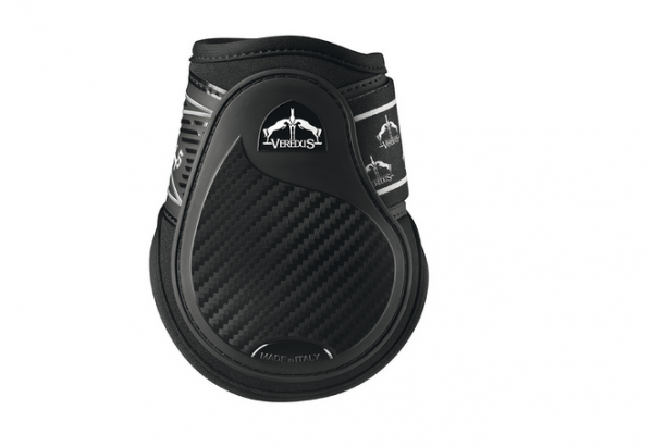 Prot�ge boulets TRPRO H5