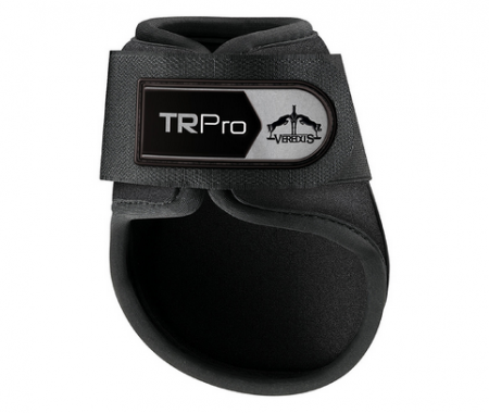 Prot&egrave;ge boulets TRPRO