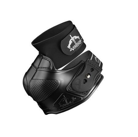 Prot�ge glomes Tekno Shield