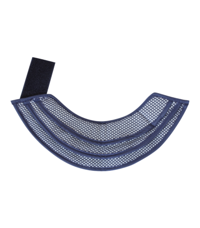 Prot&egrave;ge sabot Water