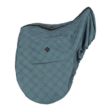 Prot&egrave;ge selle collection SS26