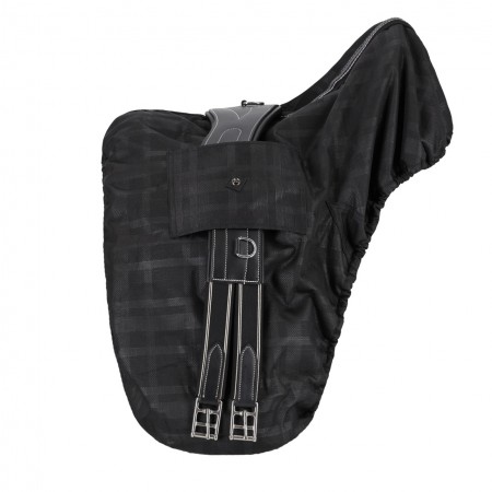 Protège selle FW25