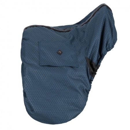 Protège selle FW25
