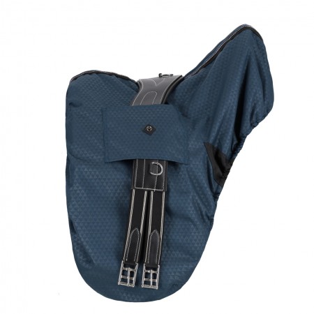 Protège selle FW25