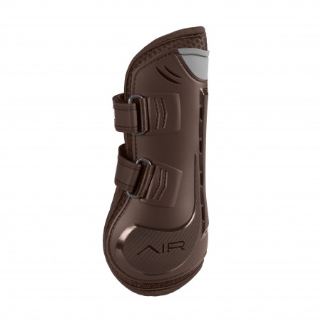 Prot&egrave;ge tendon Air-Flex Champ