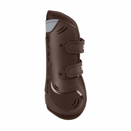 Prot&egrave;ge tendon Air-Flex Champ
