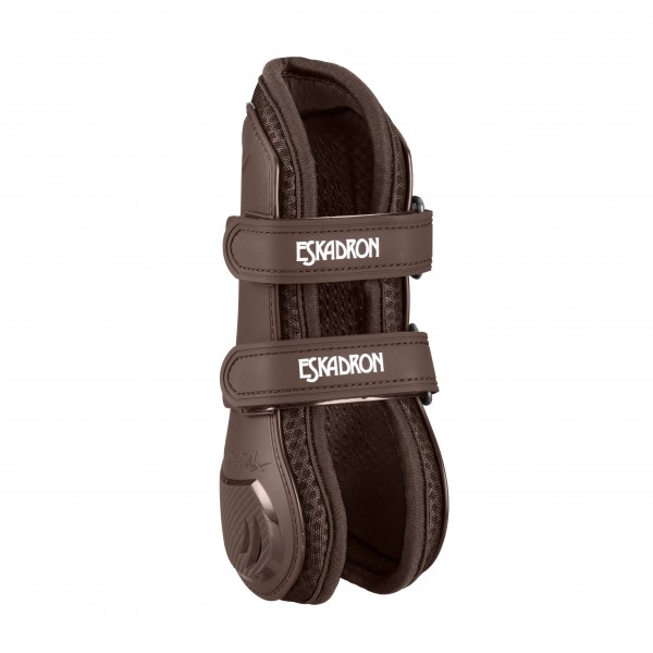 Prot�ge tendon Air-Flex Champ