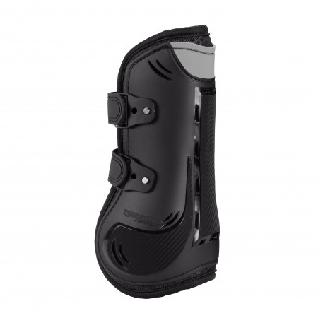 Prot&egrave;ge tendon Air-Flex Champ