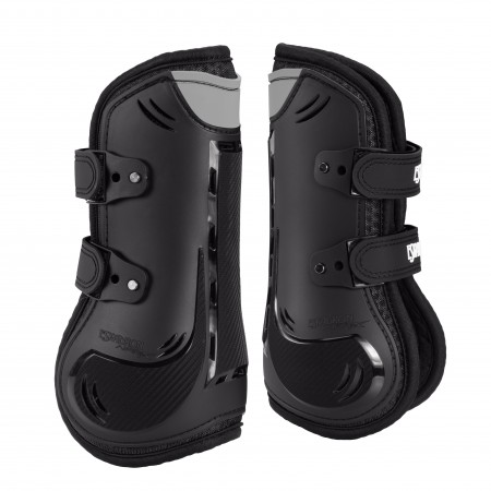 Prot&egrave;ge tendon Air-Flex Champ