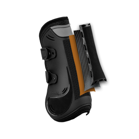 Prot&egrave;ge tendon Air-Flex Champ