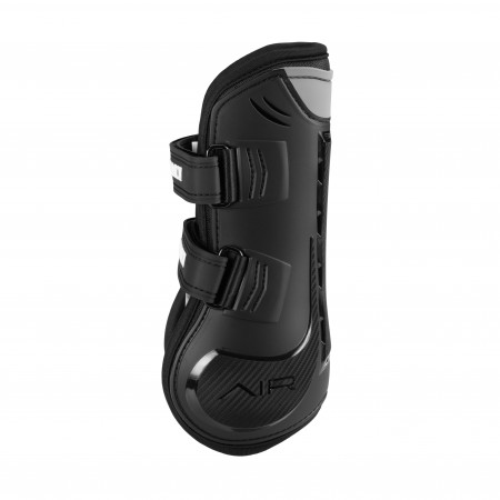 Prot&egrave;ge tendon Air-Flex Champ