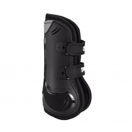 Prot&egrave;ge tendon Air-Flex Champ