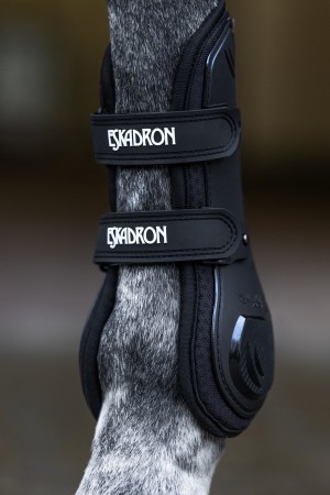 Prot&egrave;ge tendon Air-Flex Champ