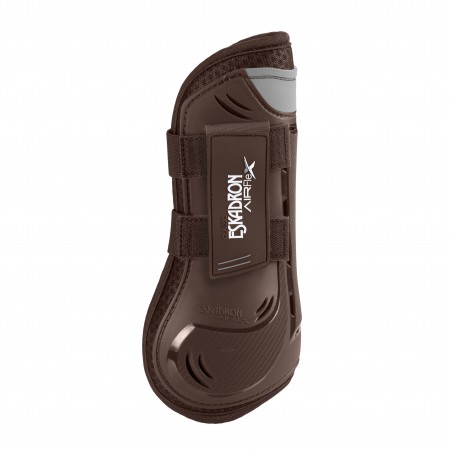 Prot&egrave;ge tendon Air-Flex Classic