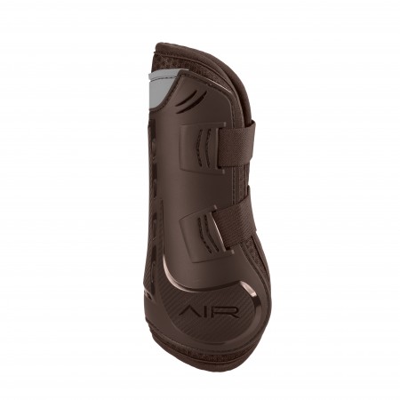 Prot&egrave;ge tendon Air-Flex Classic