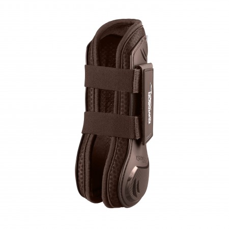 Prot&egrave;ge tendon Air-Flex Classic