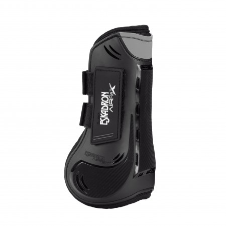 Prot&egrave;ge tendon Air-Flex Classic